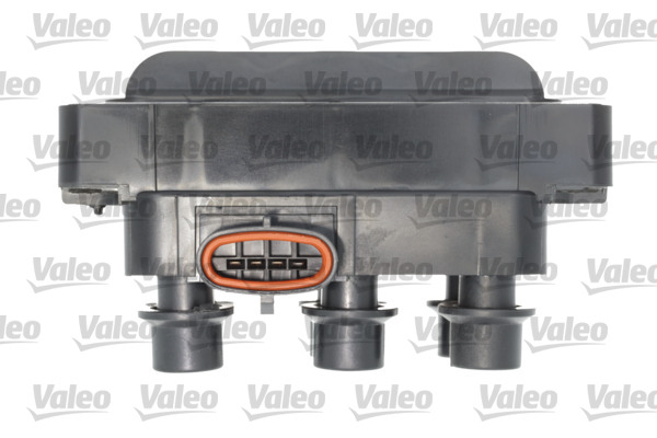 VALEO 245782 Bobina d'accensione